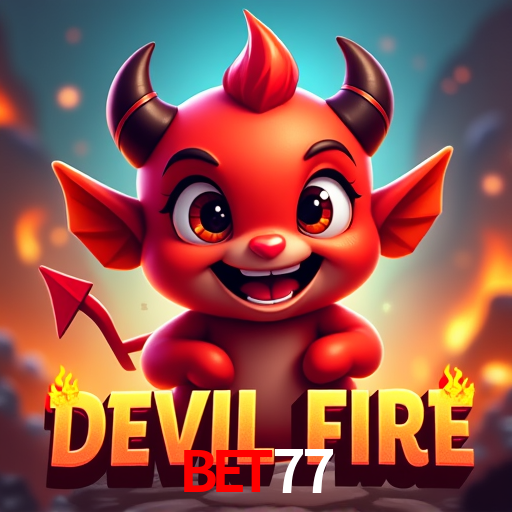 Jogos Emocionantes Bet77